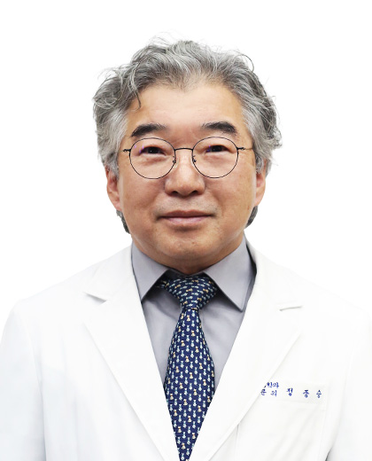 정종승
