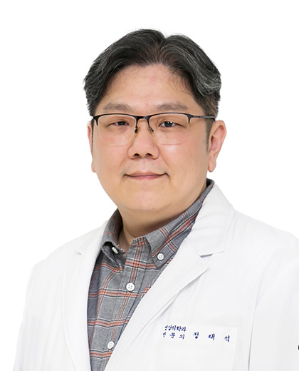 정태석