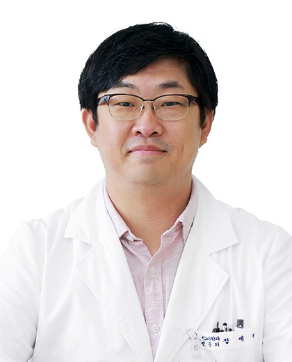 정세헌