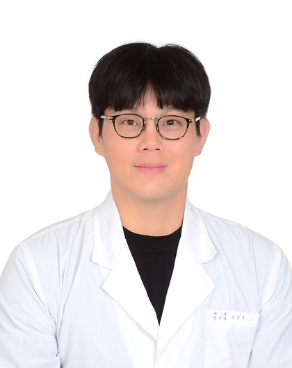 신상훈