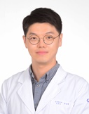 정갑용