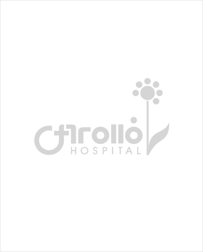 김병기